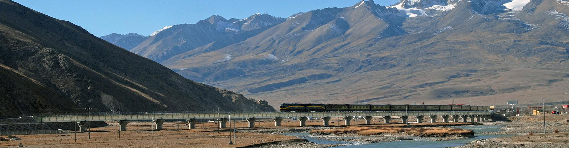 tibet tour