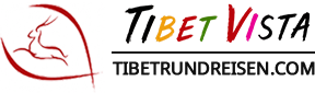 tibetrundreisen