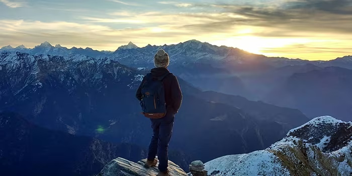 16 Tag Eingehend Tour durch Nepal, Tibet und Bhutan