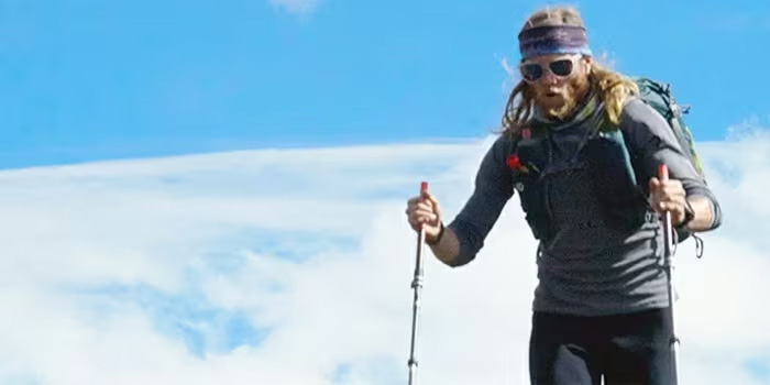 12 Tage Jomolhari Wanderung