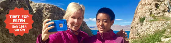 Tibetrundreisen.com