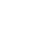 search-button icon