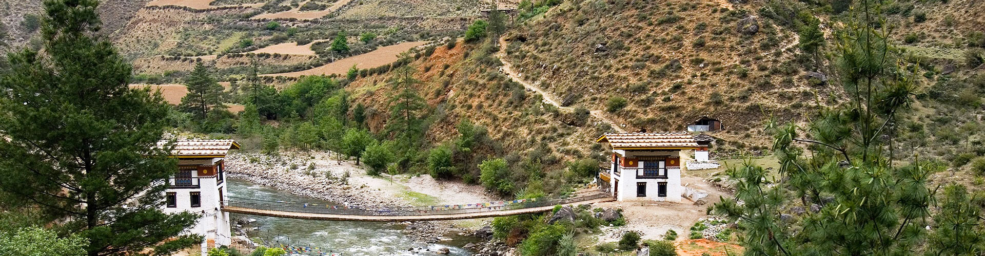tibet tour