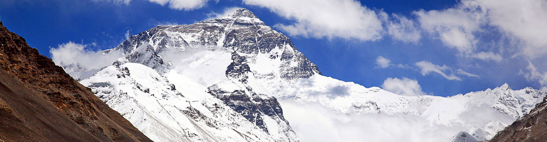 tibet tour