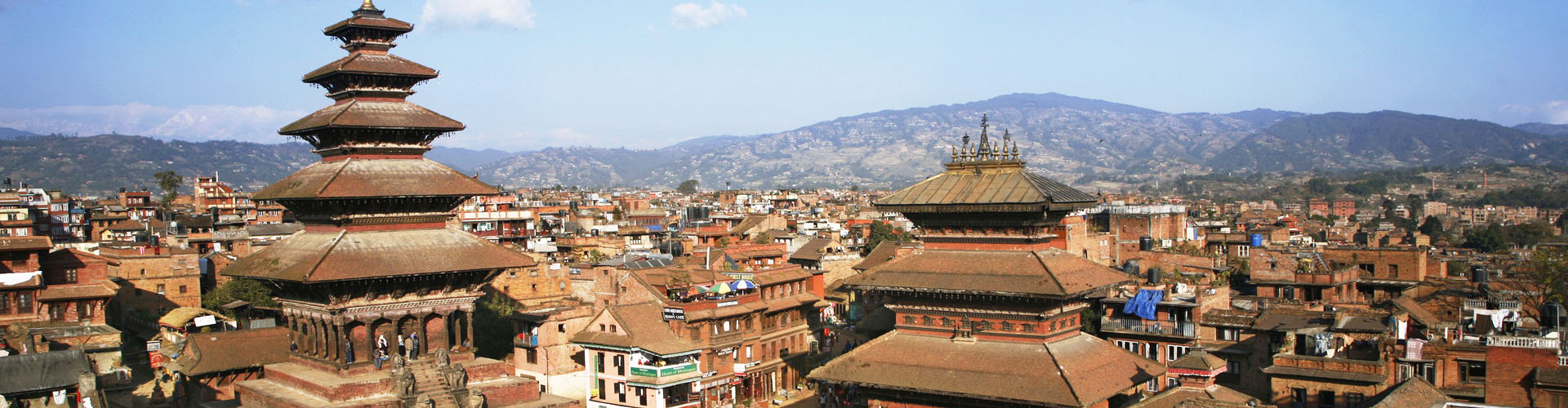 tibet tour