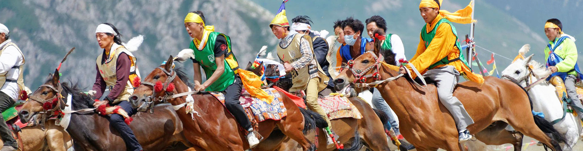 tibet tour