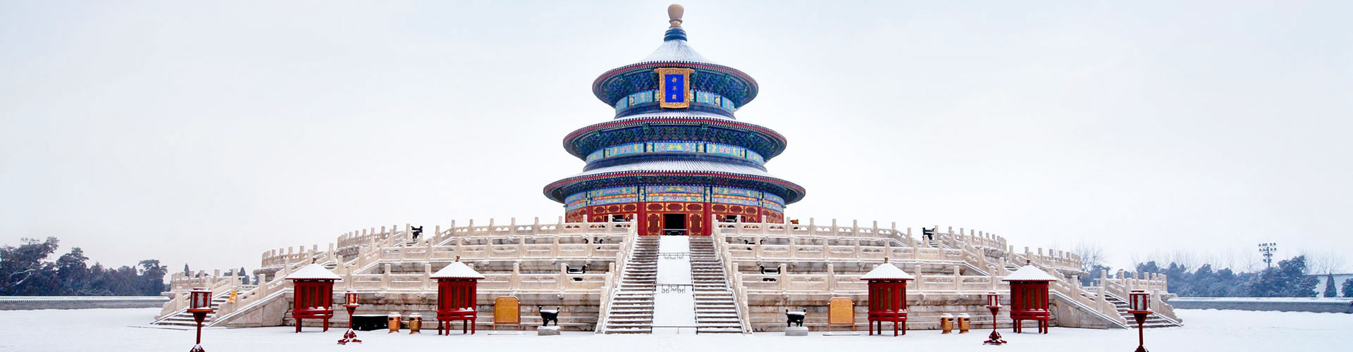 tibet tour