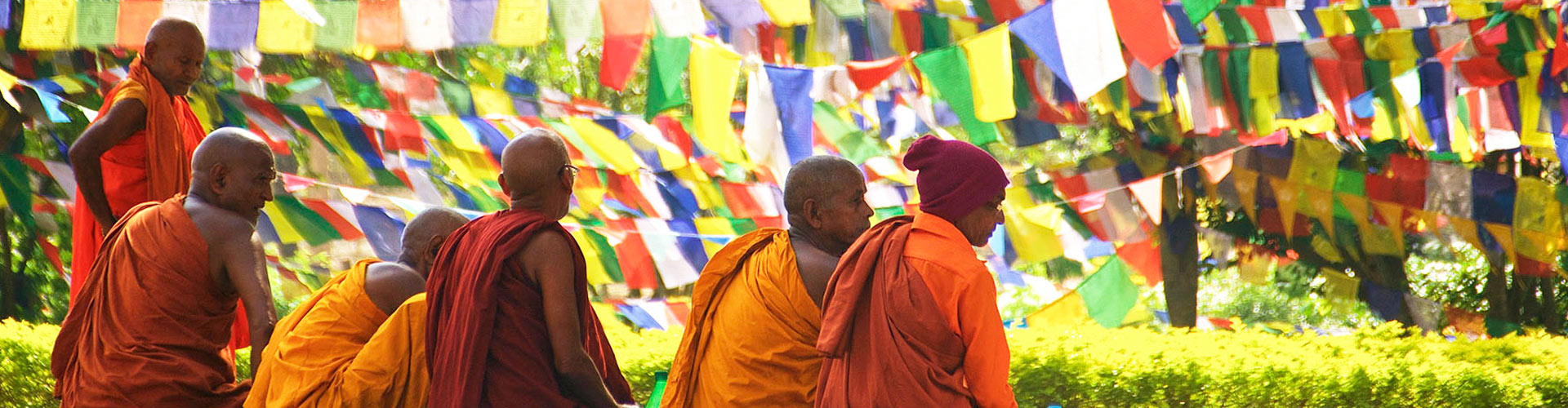 tibet tour