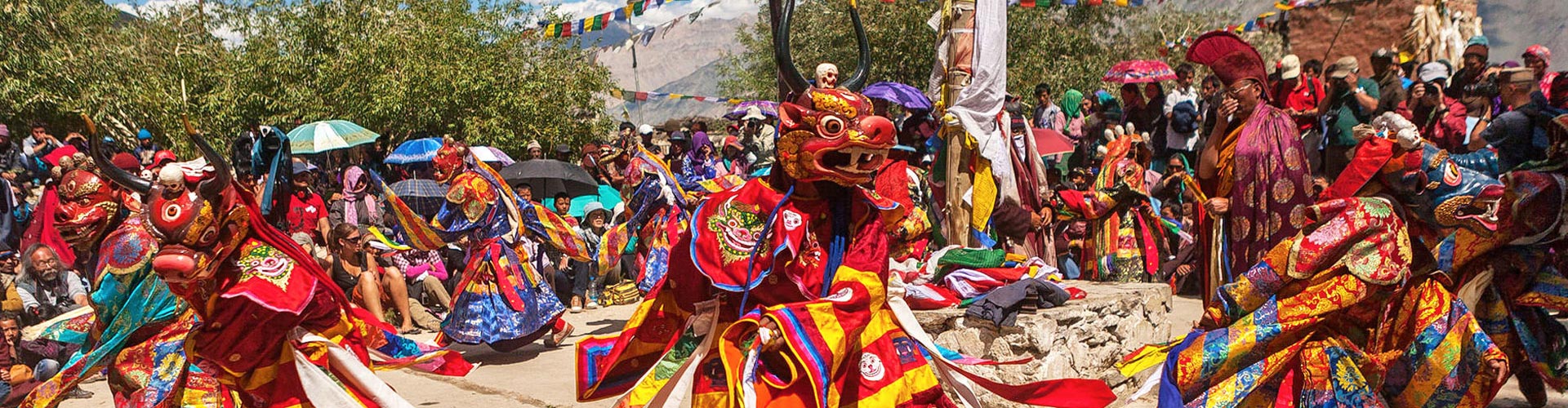 tibet tour