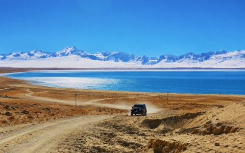 Lhasa nach Kathmandu Reisen