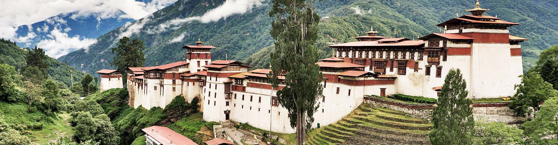 tibet tour