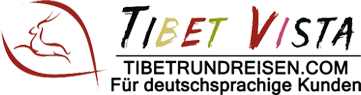 tibetrundreisen
