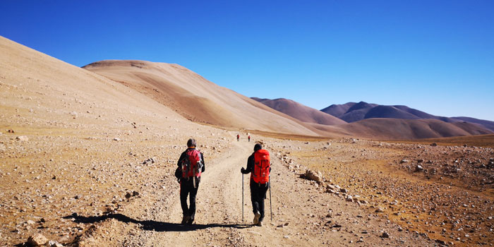 10-tägige Trekkingreise Tingri & Everest Base Camp