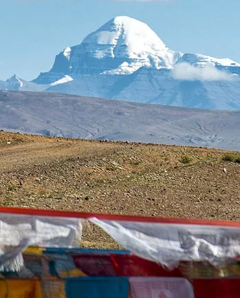 tibet tour