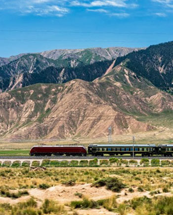 tibet tour