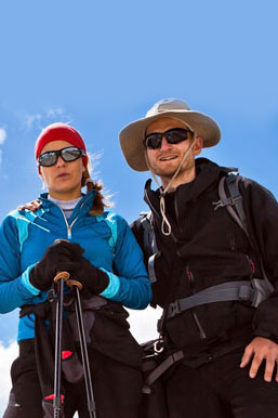tibet tour