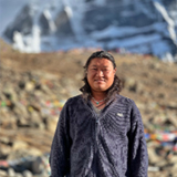 Lhakpa